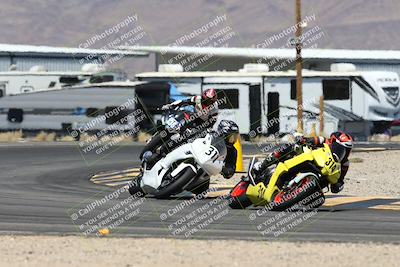 media/Apr-19-2025-CVMA (Sat) [[586b59ad56]]/Race 6-Formula Twins-Formula 40 UL/